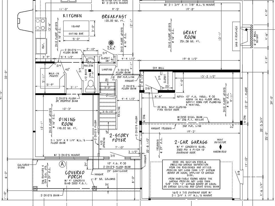 2nd image of 7 Phillips Rd