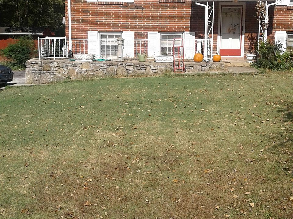 1st image of 104 Hickory Hills Dr