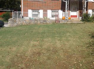104 Hickory Hills Dr, Hendersonville, TN 37075