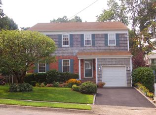 18 Covert St, Port Washington, NY 11050
