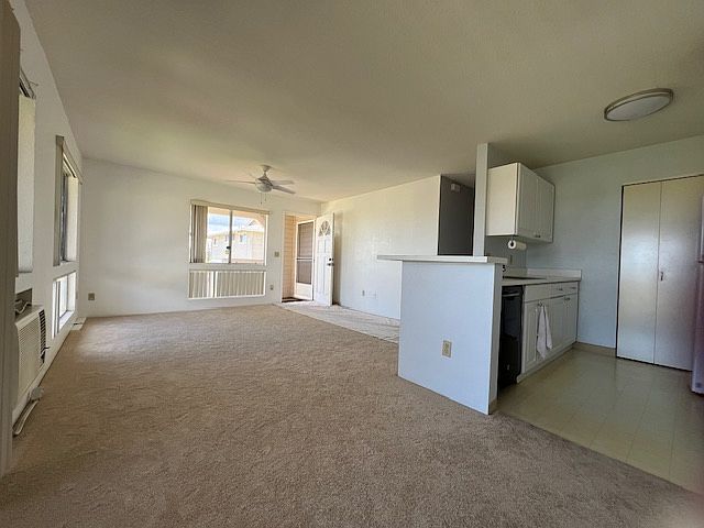 2nd image of 94-644 Lumiaina St
