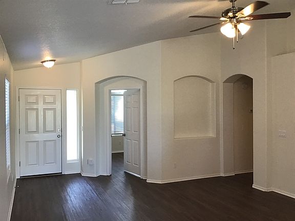 2nd image of 20960 N 84th Ln