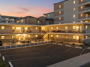 404-06 E Farragut Rd #7, Wildwood Crest, NJ 08260