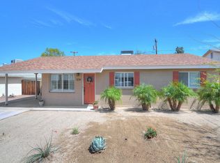 1234 E Echo Ln, Phoenix, AZ 85020
