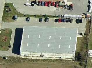 22829 S Mustang Rd STE B, Frankfort, IL 60423