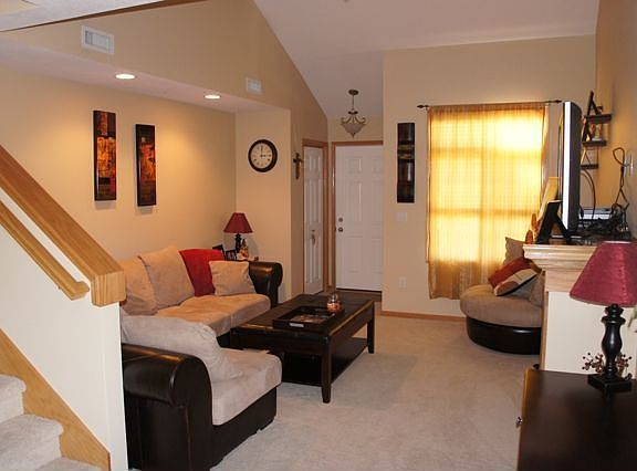Living Room2