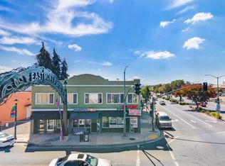 2764 73rd Ave #7, Oakland, CA 94605