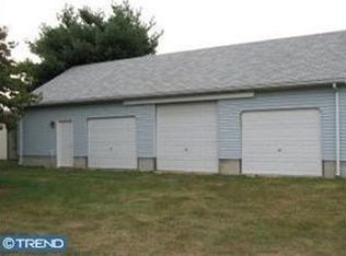 239 Oak Dr, Middletown, DE 19709