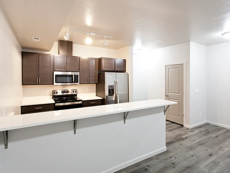 319 S Balfour Rd #319 — Photo 14