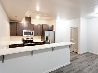 320 S Balfour Rd #328, Spokane, WA 99206