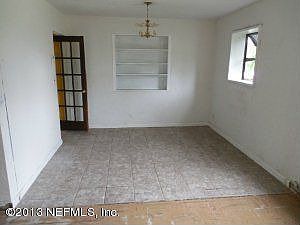 3rd image of 1324 N 10th St