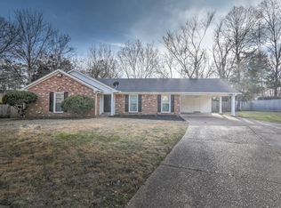 6489 Ruffle Cv, Bartlett, TN 38134