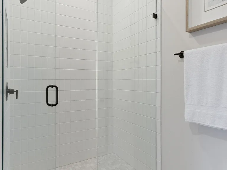 308 Buckwood Ln — Photo 24