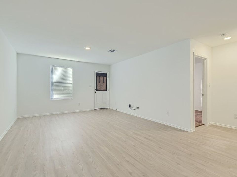 3414 Jacobs Well St, Saint Hedwig, TX 78152 Zillow