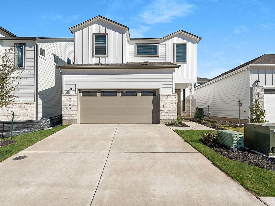 1st image of 2204 Grenache Dr