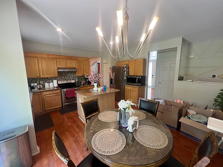 39419 Dorchester Cir — Photo 15