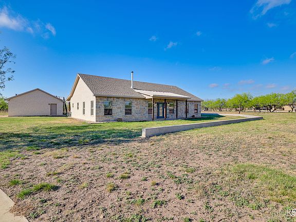 2nd image of 2199 White Rock Rd