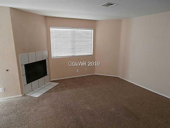 5th image of 5072 S Rainbow Blvd Unit 107