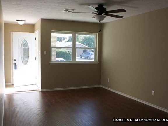4th image of 5636 NW Beechwood Dr