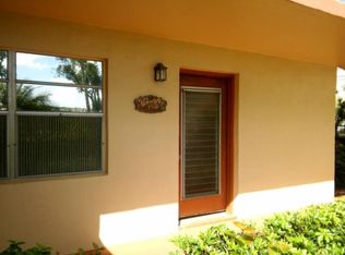 778 Normandy Trl #Q, Delray Beach, FL 33484