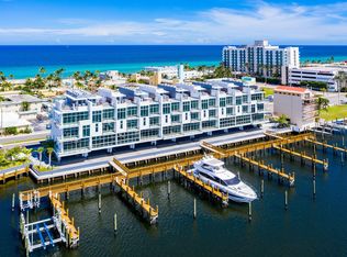 2800 N Ocean Dr, Hollywood, FL 33019