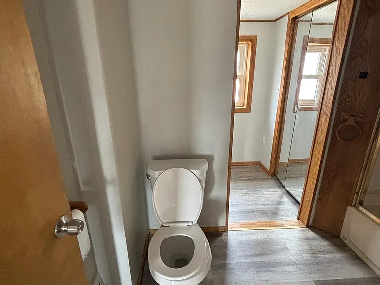 18603 Arrowhead Ave — Photo 10