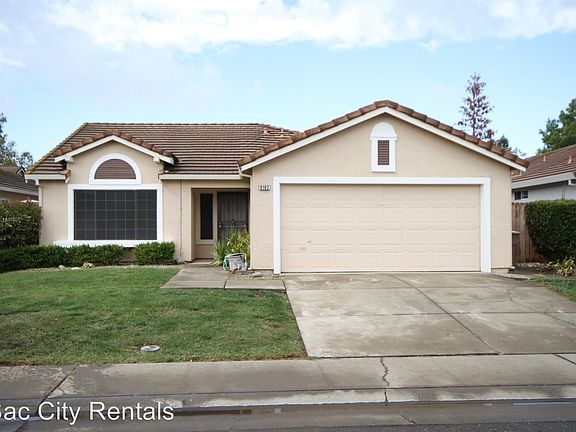 3rd image of 9102 Paseo Grande Way