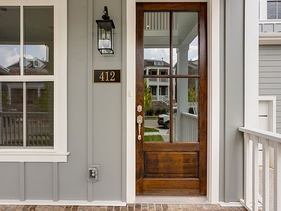 4th image of 256 Halswelle Ln Lot 385