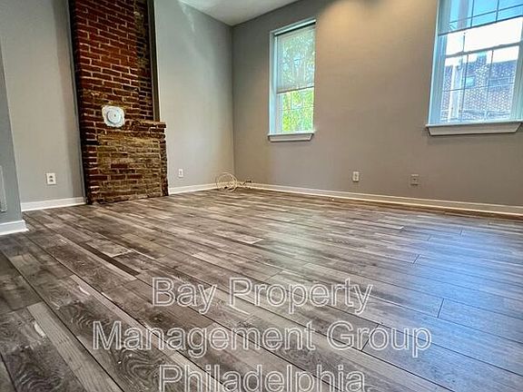 5th image of 411 Poplar St Floor 2