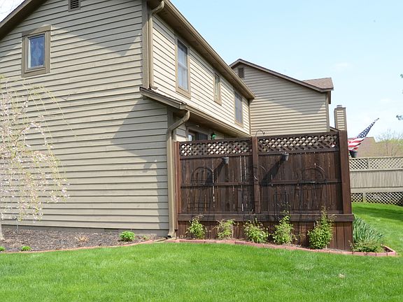 3rd image of 2243 Frisco Pl