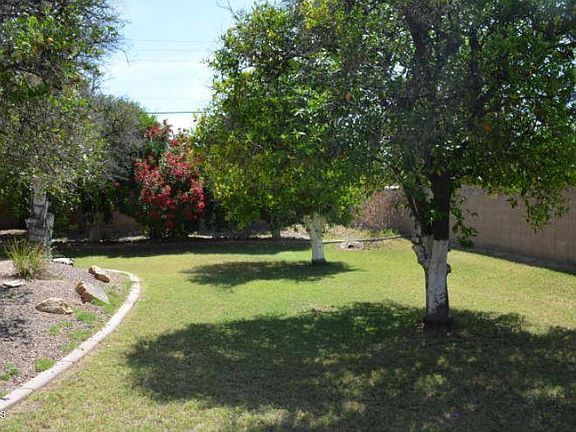 4th image of 4347 E Fox Cir