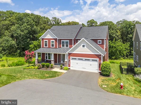 23369 Pin Cherry Ln, Aldie, VA 20105