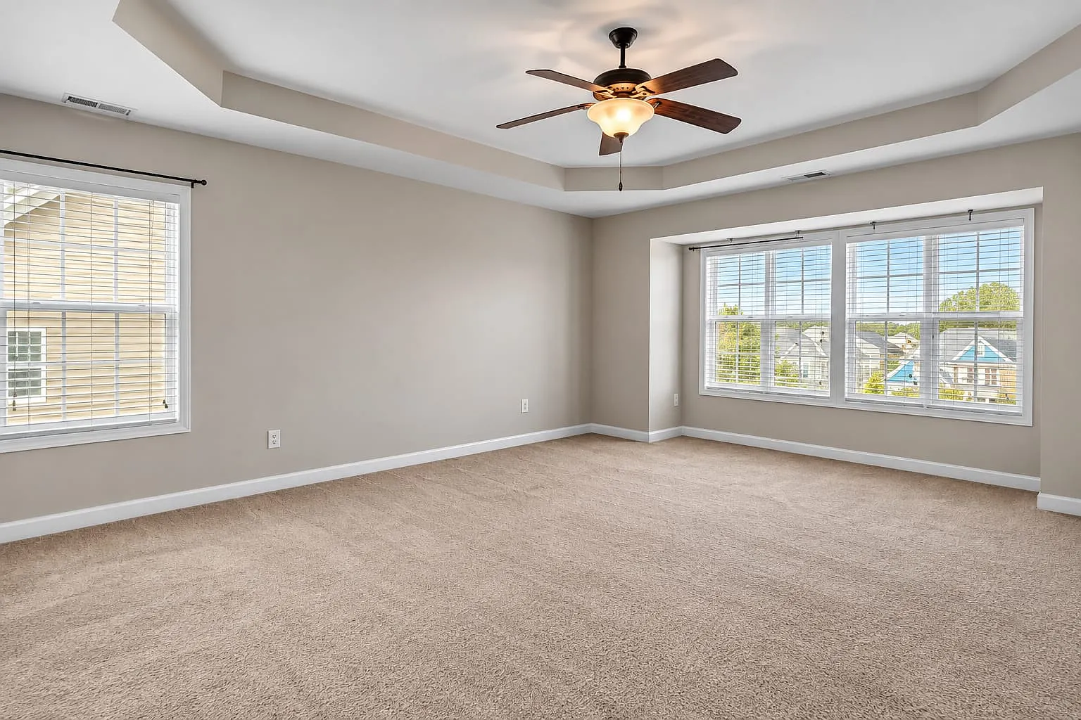 Branning Ct, Cary — Photo 2