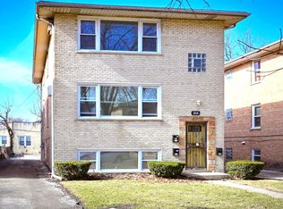 1018 S 11th Ave #G, Maywood, IL 60153