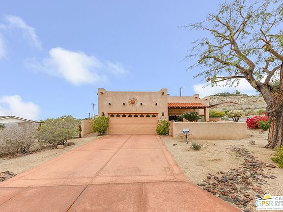 2nd image of 9375 Santa Cruz Rd