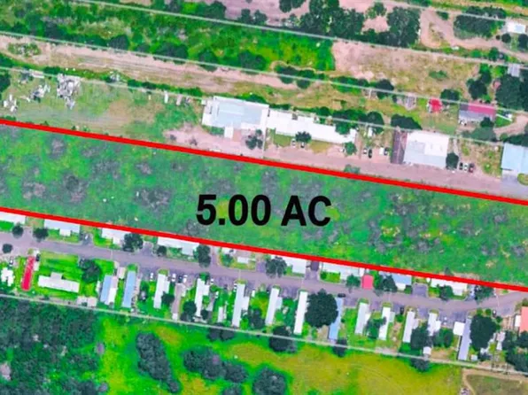 6703 N Taylor Rd, McAllen, TX 78504