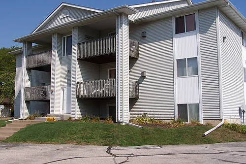 4165 Mallard Ct #10 Photo 1 4165 Mallard Ct #10 Photo 1