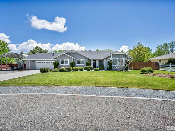 2nd image of 1527 Lou Ct