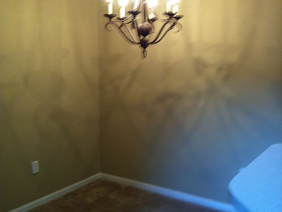 4th image of 110 Camellia Trce