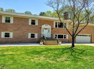 44617 Joy Chapel Rd, Hollywood, MD
