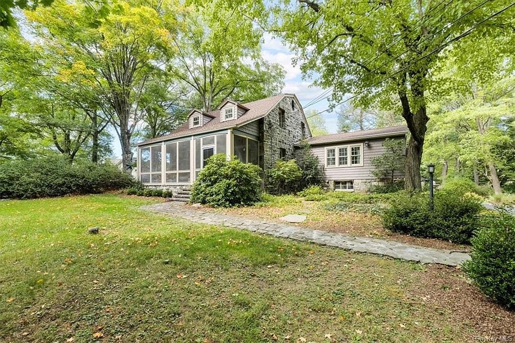 395 Orrs Mills Road, New Windsor, NY 12553 Zillow