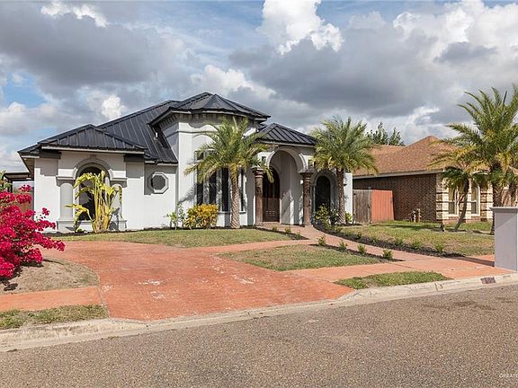 4th image of 905 E Brady Cir