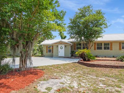 1704 Cherry St, Panama City, FL, 32401