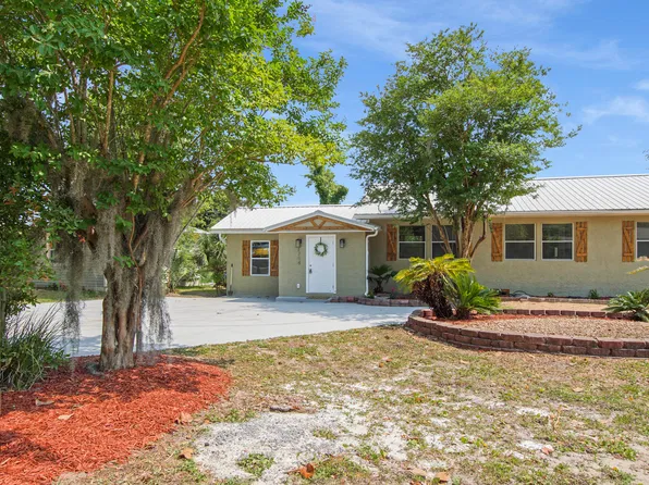 1704 Cherry St, Panama City, FL 32401