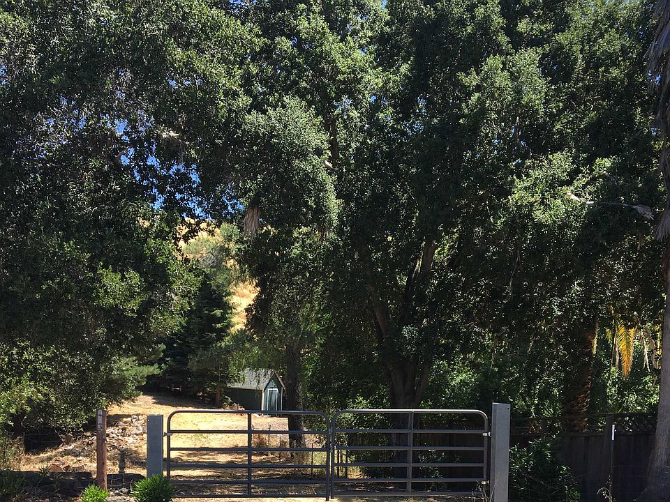 2nd image of Rheem Blvd