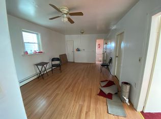 212 Walnut St, Paterson, NJ 07522