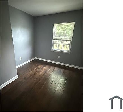 5th image of 72 Shetland Cir