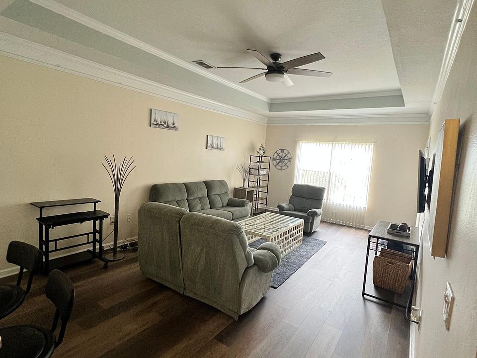 1st image of 4207 S Dale Mabry Hwy Unit 6404