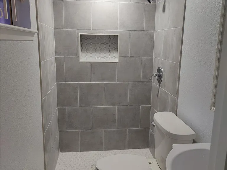11731 Fall Meadow Ln — Photo 10