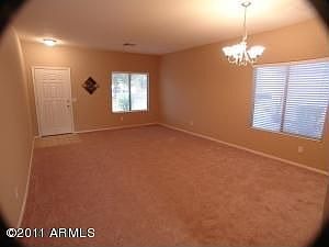 4th image of 791 E Drifter Pl